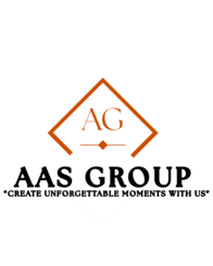 paketweddinglubuklinggau.com